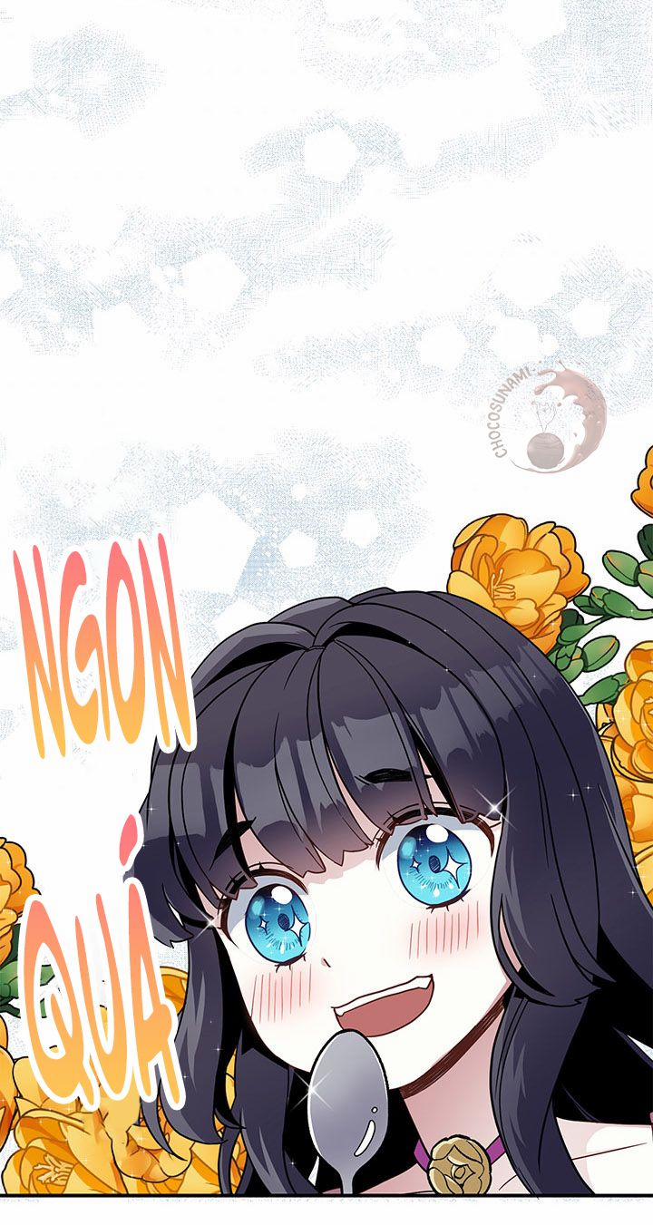 Chuyển Sinh Thành Mẹ Kế Của Bạch Tuyết Đáng Yêu 17 trang 30