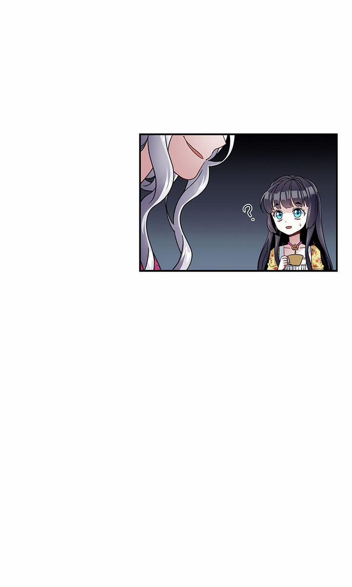 Chuyển Sinh Thành Mẹ Kế Của Bạch Tuyết Đáng Yêu 18 trang 12