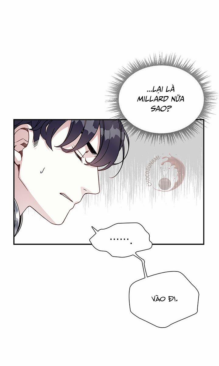 Chuyển Sinh Thành Mẹ Kế Của Bạch Tuyết Đáng Yêu 18 trang 17