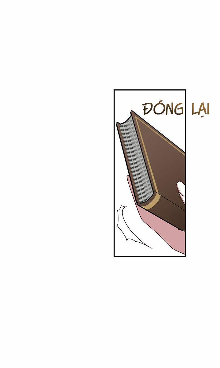 Chuyển Sinh Thành Mẹ Kế Của Bạch Tuyết Đáng Yêu 18 trang 22