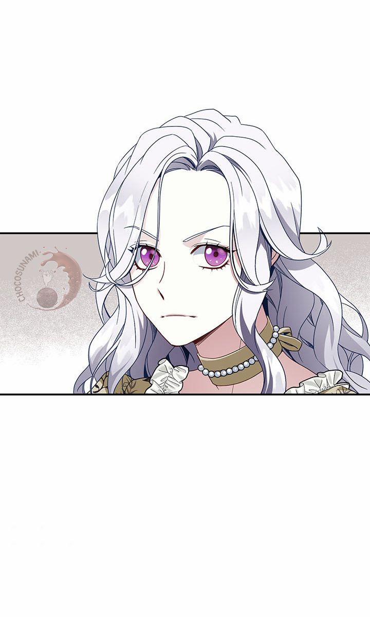 Chuyển Sinh Thành Mẹ Kế Của Bạch Tuyết Đáng Yêu 18 trang 25