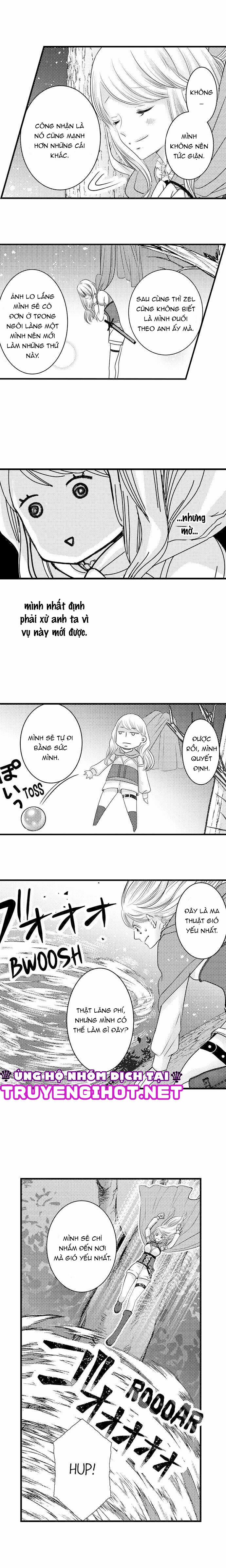 Chuyển Sinh Thành Nhân Vật Phản Diện: Ác Quỷ Rơi Vào Lưới Tình Với Tôi 30.3 trang 0