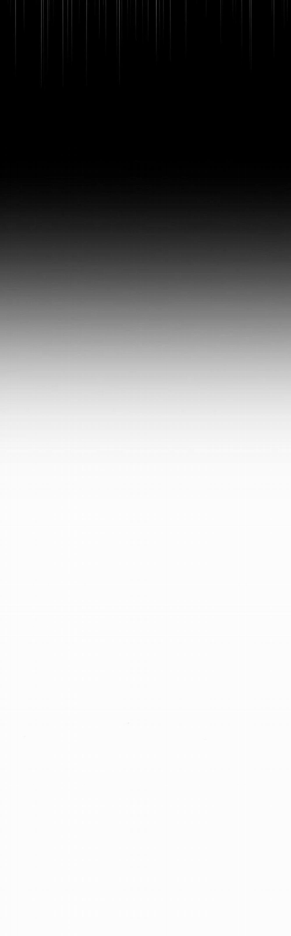 Chuyển Sinh Thành Phản Diện Game 18+ 18 trang 2