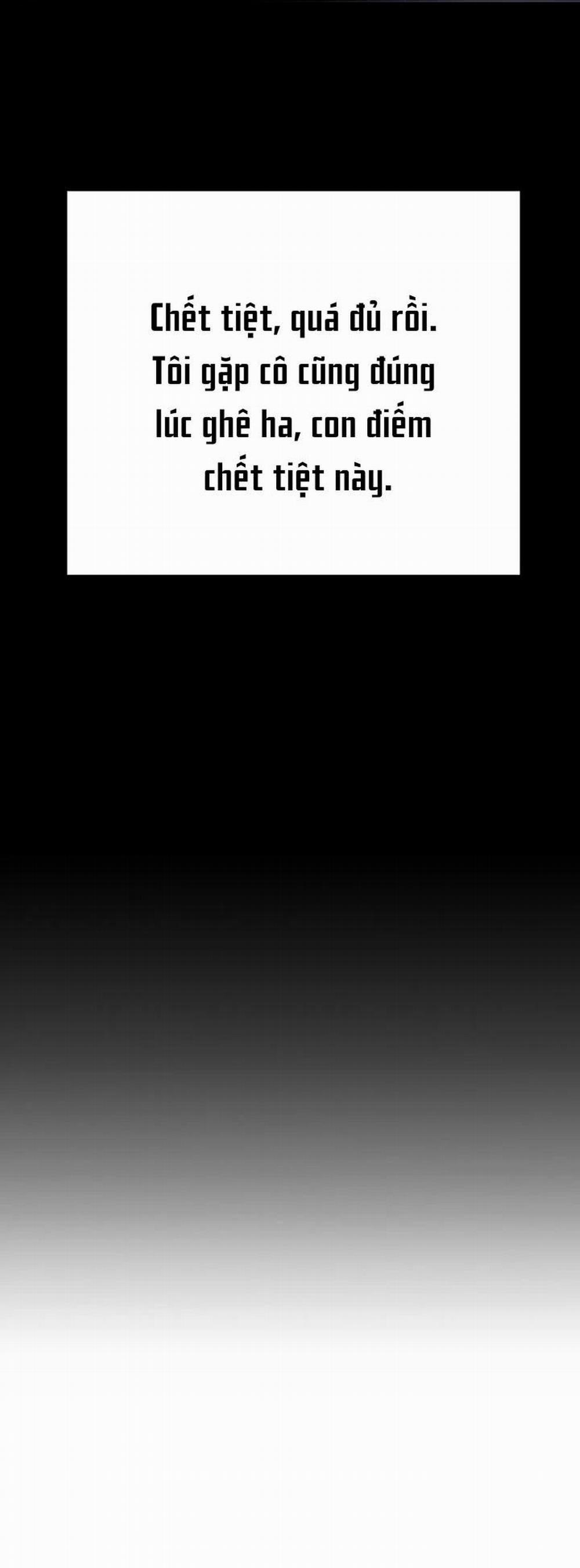 Chuyển Sinh Thành Phản Diện Game 18+ 22 trang 1