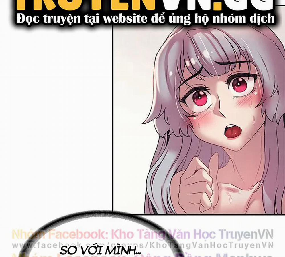 Chuyển Sinh Thành Phản Diện Game 18+ 30 trang 35