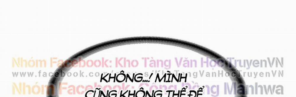 Chuyển Sinh Thành Phản Diện Game 18+ 30 trang 38