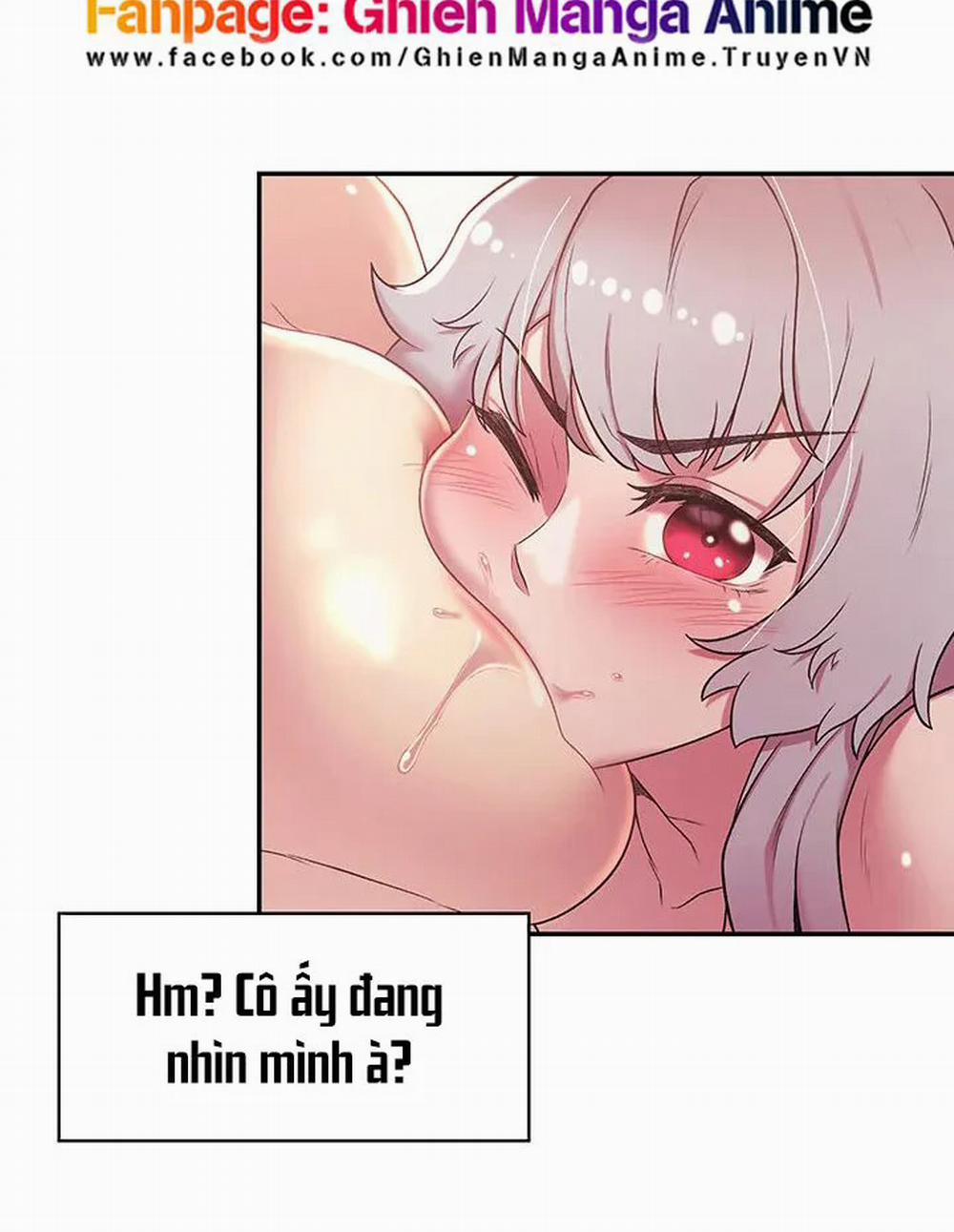 Chuyển Sinh Thành Phản Diện Game 18+ 30 trang 42