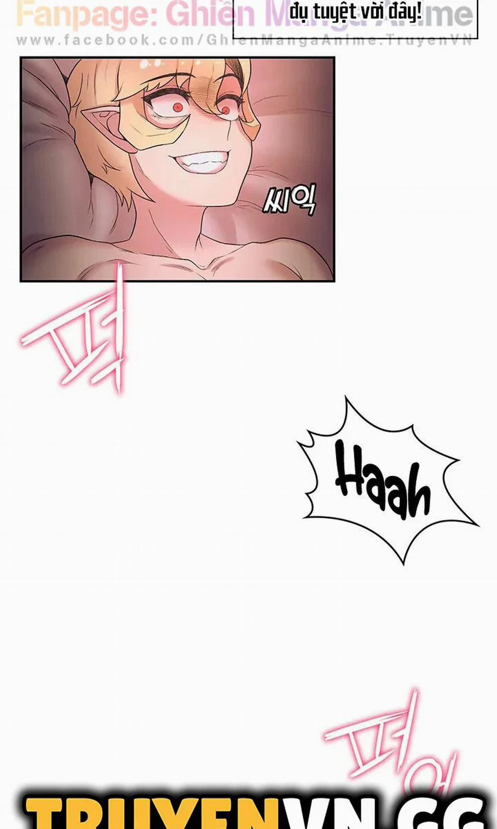 Chuyển Sinh Thành Phản Diện Game 18+ 30 trang 44