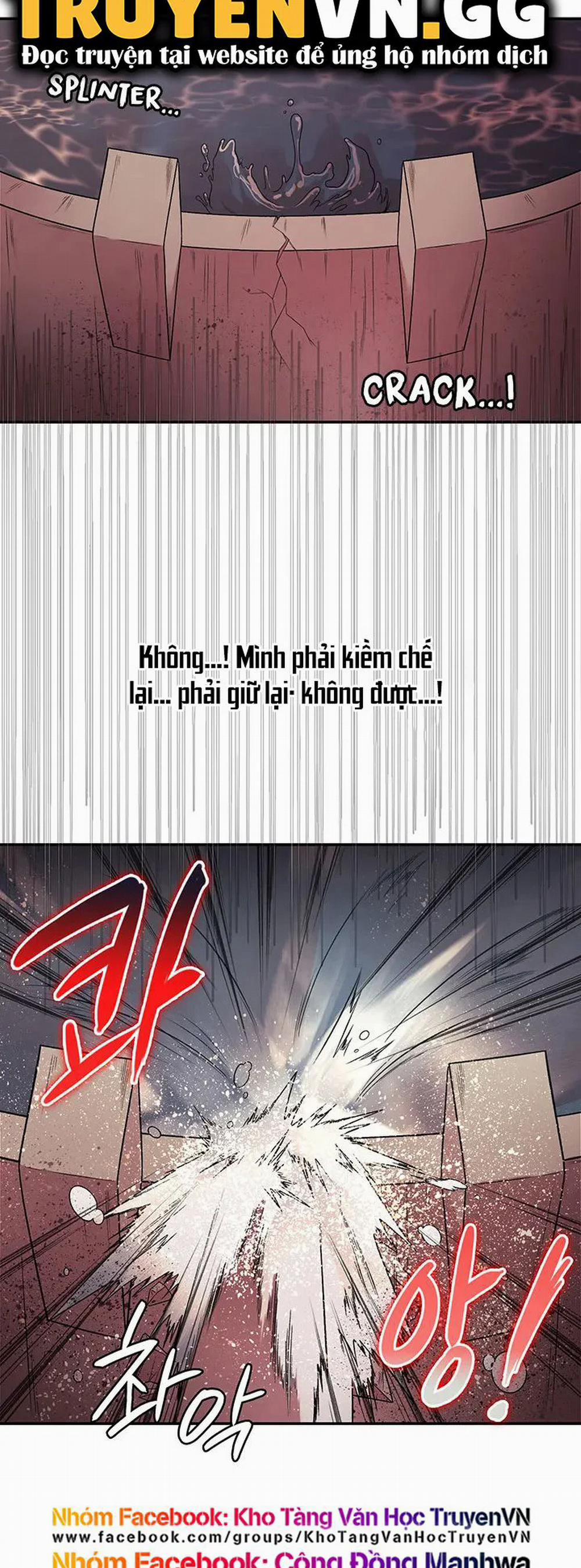 Chuyển Sinh Thành Phản Diện Game 18+ 30 trang 8