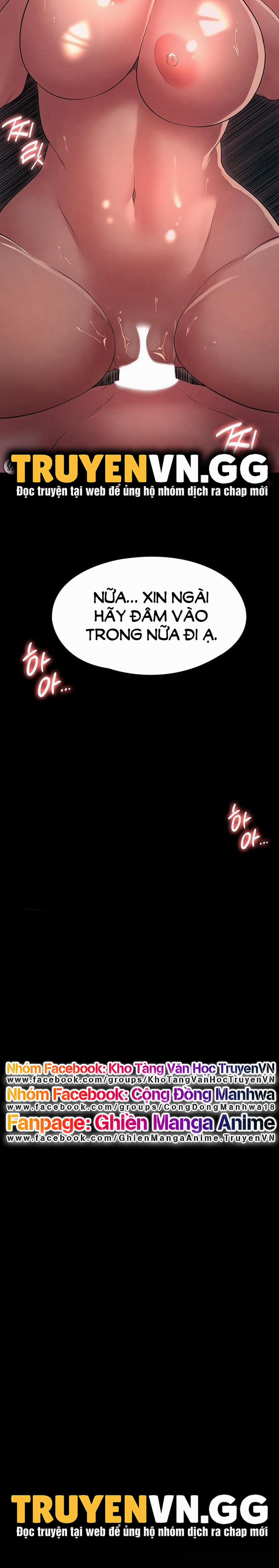 Chuyển Sinh Thành Phản Diện Game 18+ 36 trang 24