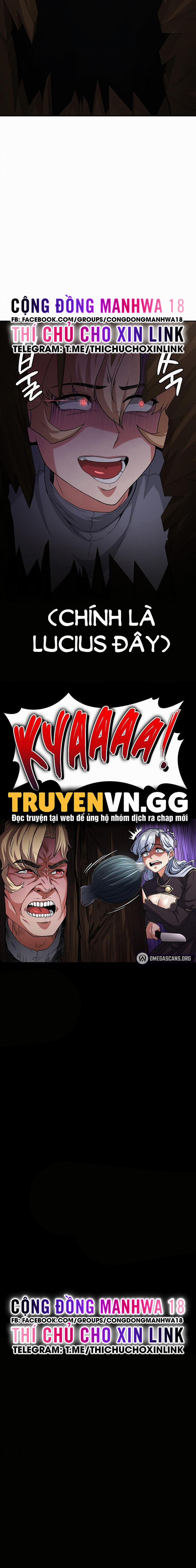 Chuyển Sinh Thành Phản Diện Game 18+ 62 trang 17