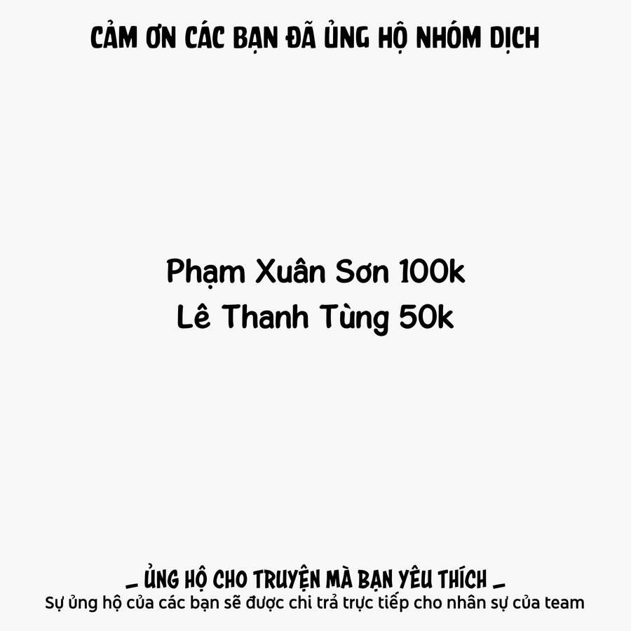Chuyển Sinh Thành Thất Hoàng Tử 100 trang 2