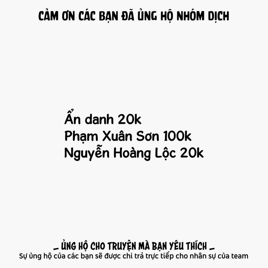 Chuyển Sinh Thành Thất Hoàng Tử 101 trang 3