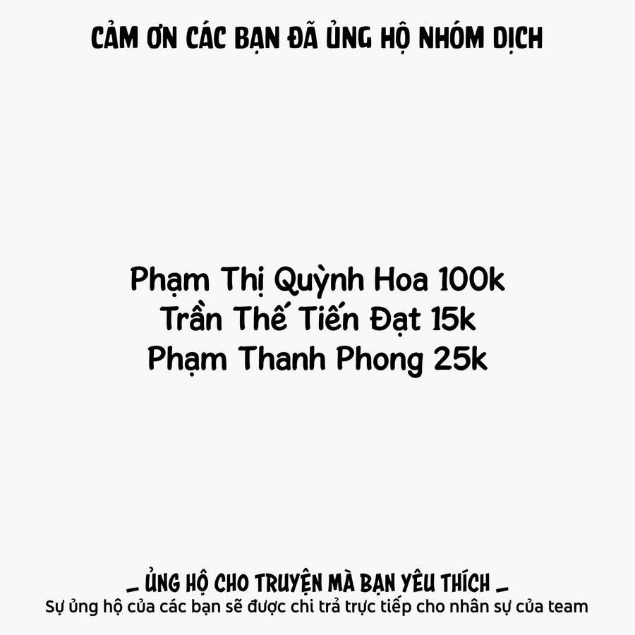 Chuyển Sinh Thành Thất Hoàng Tử 102 trang 3
