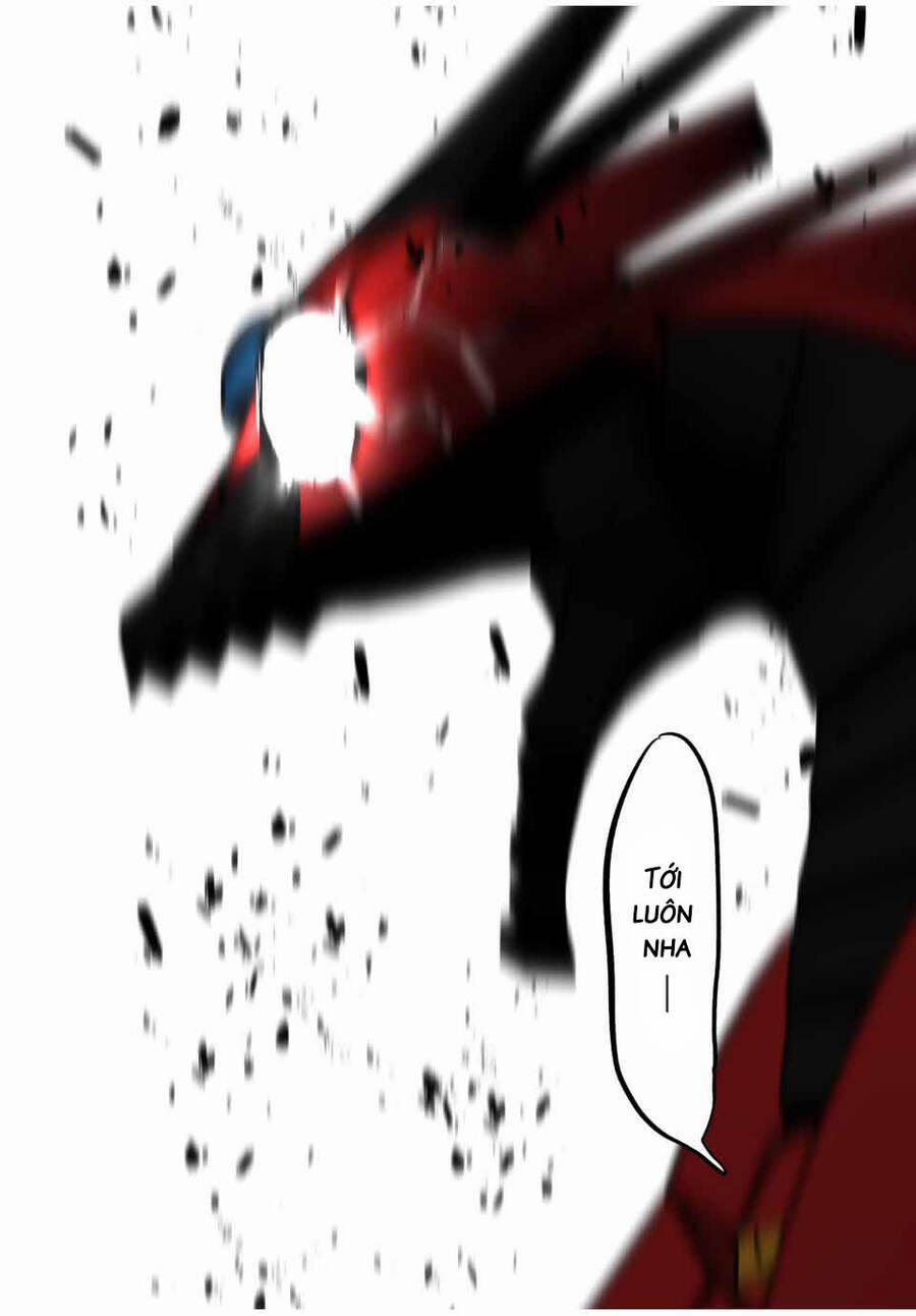 Chuyển Sinh Thành Thất Hoàng Tử 103 trang 8