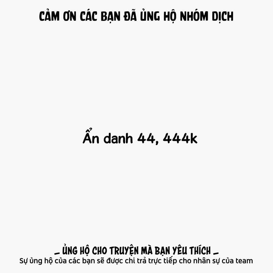 Chuyển Sinh Thành Thất Hoàng Tử 104 trang 3