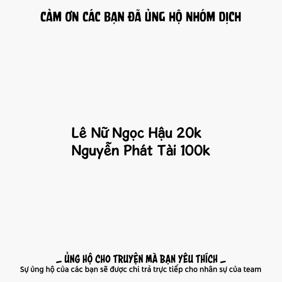 Chuyển Sinh Thành Thất Hoàng Tử 107 trang 3