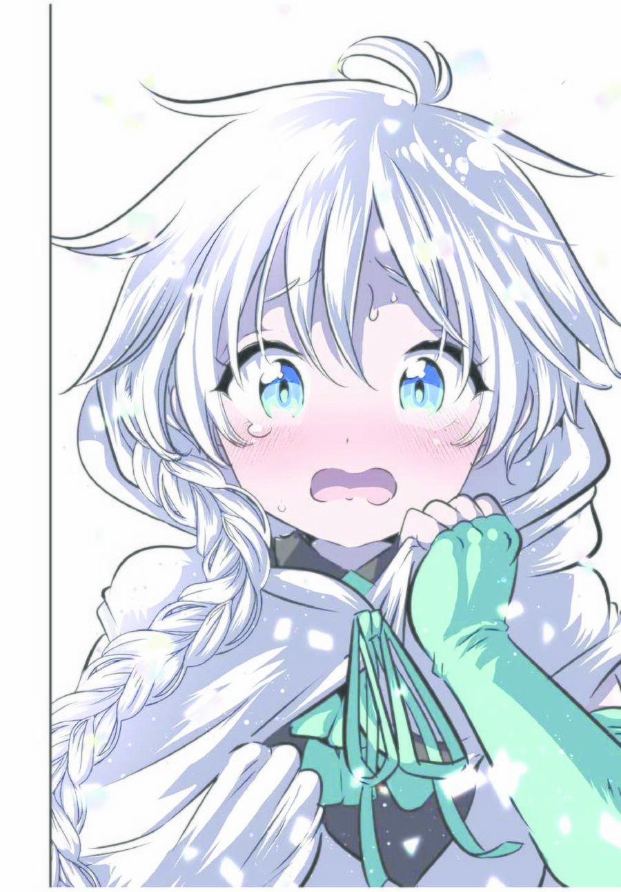 Chuyển Sinh Thành Thất Hoàng Tử 108 trang 20