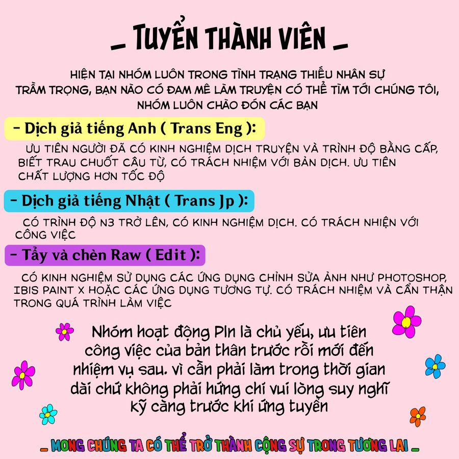 Chuyển Sinh Thành Thất Hoàng Tử 110.5 trang 19