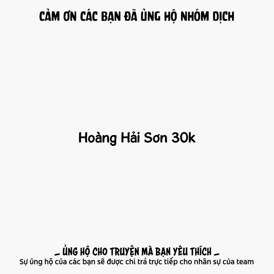 Chuyển Sinh Thành Thất Hoàng Tử 110.5 trang 3