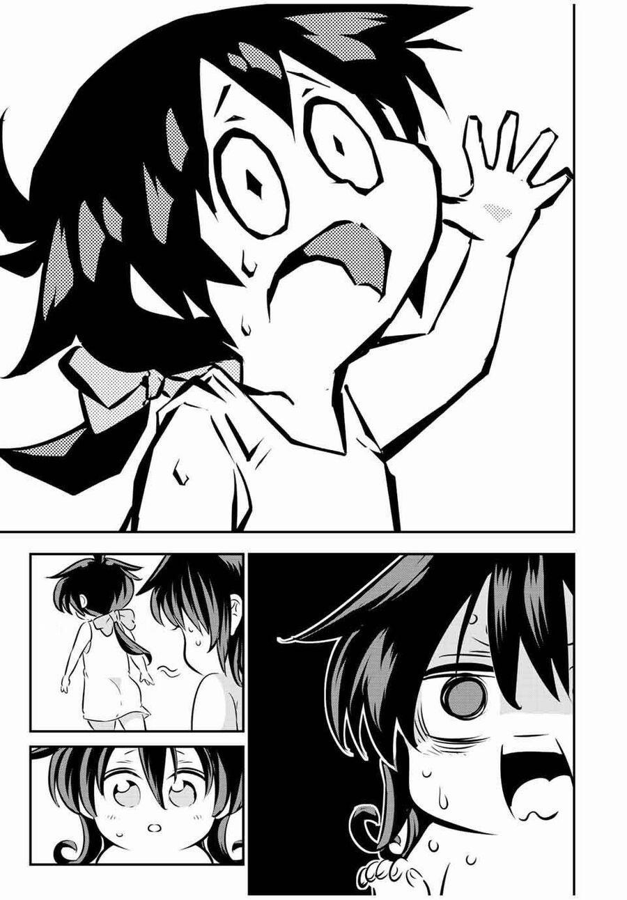 Chuyển Sinh Thành Thất Hoàng Tử 110 trang 22