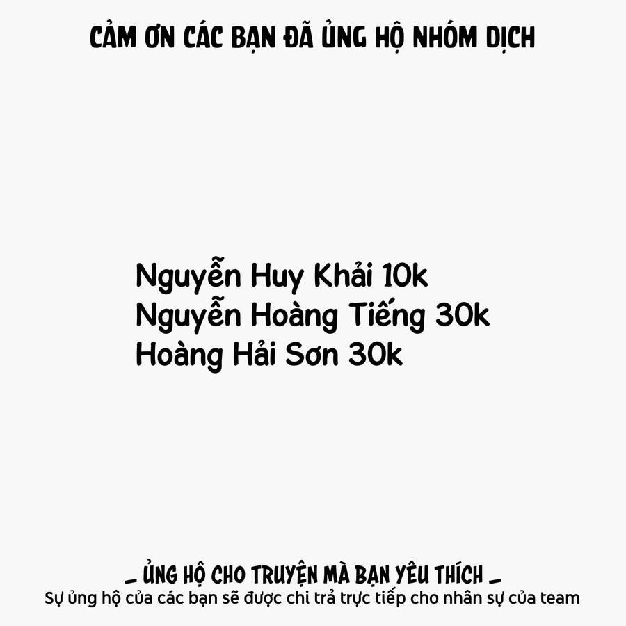 Chuyển Sinh Thành Thất Hoàng Tử 111 trang 3