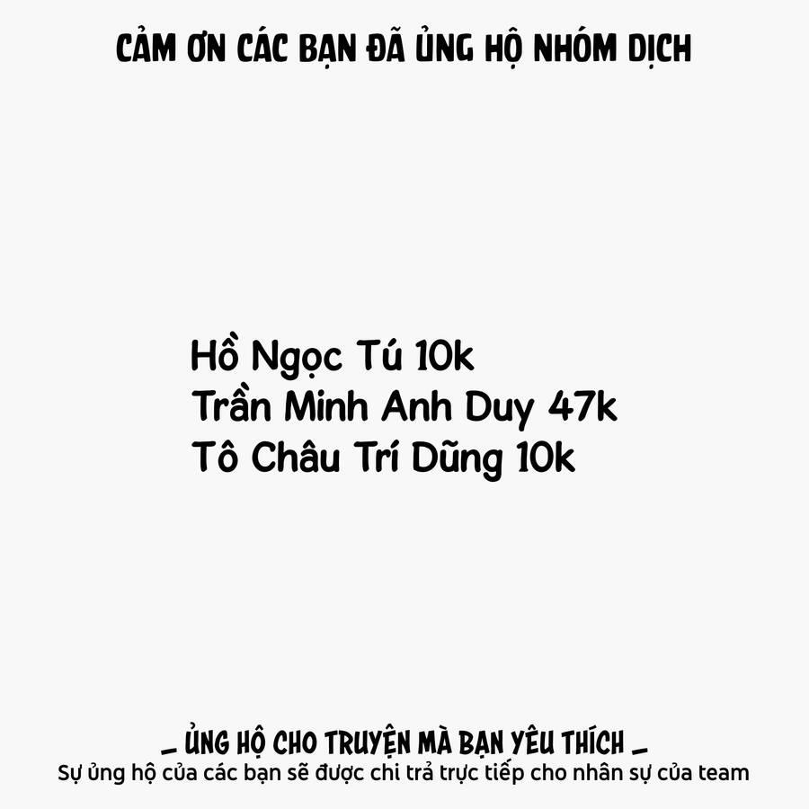 Chuyển Sinh Thành Thất Hoàng Tử 114 trang 2