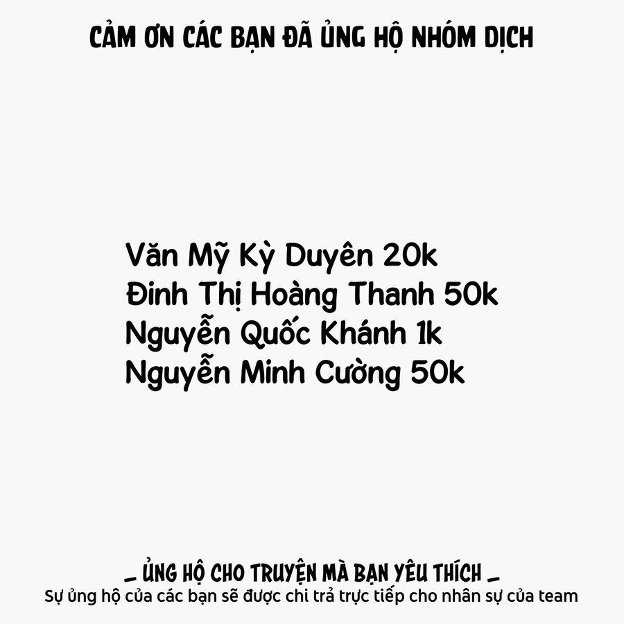 Chuyển Sinh Thành Thất Hoàng Tử 115.3 trang 2