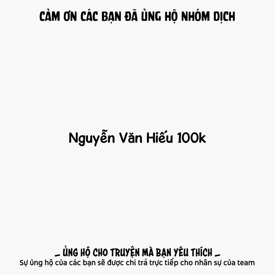 Chuyển Sinh Thành Thất Hoàng Tử 116.3 trang 2