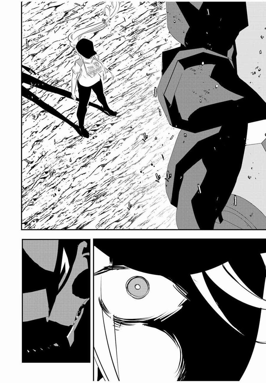 Chuyển Sinh Thành Thất Hoàng Tử 116 trang 6