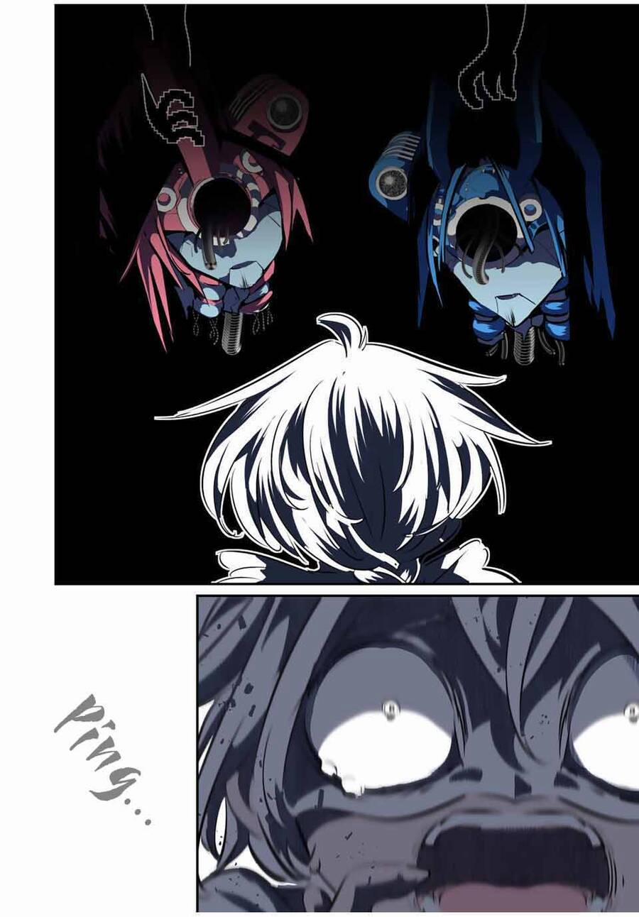 Chuyển Sinh Thành Thất Hoàng Tử 118 trang 24