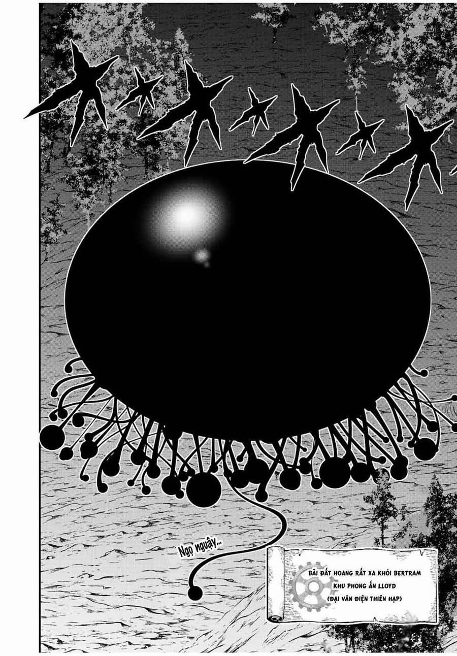 Chuyển Sinh Thành Thất Hoàng Tử 118 trang 4