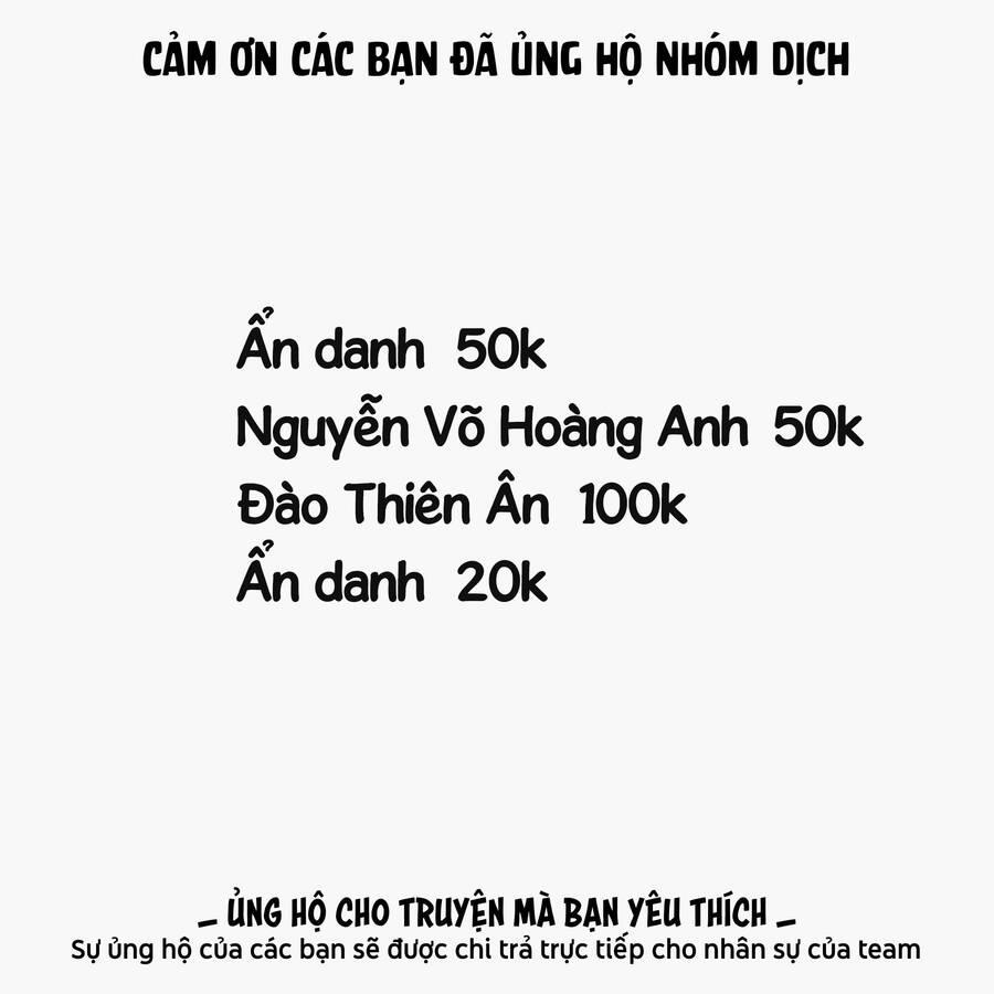 Chuyển Sinh Thành Thất Hoàng Tử 121 trang 2