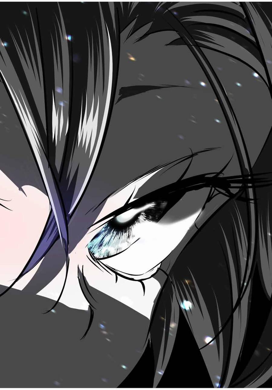 Chuyển Sinh Thành Thất Hoàng Tử 122 trang 16