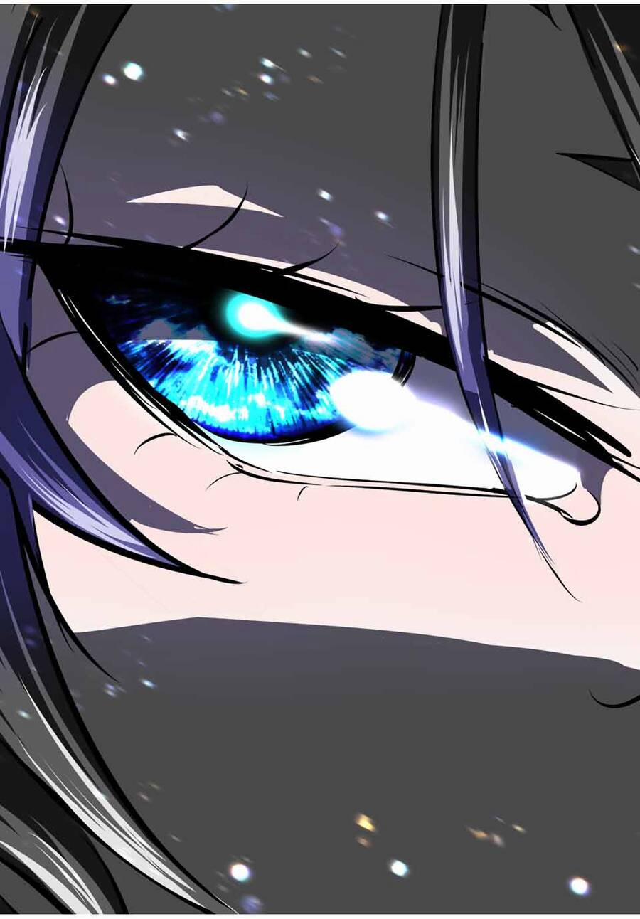 Chuyển Sinh Thành Thất Hoàng Tử 122 trang 17