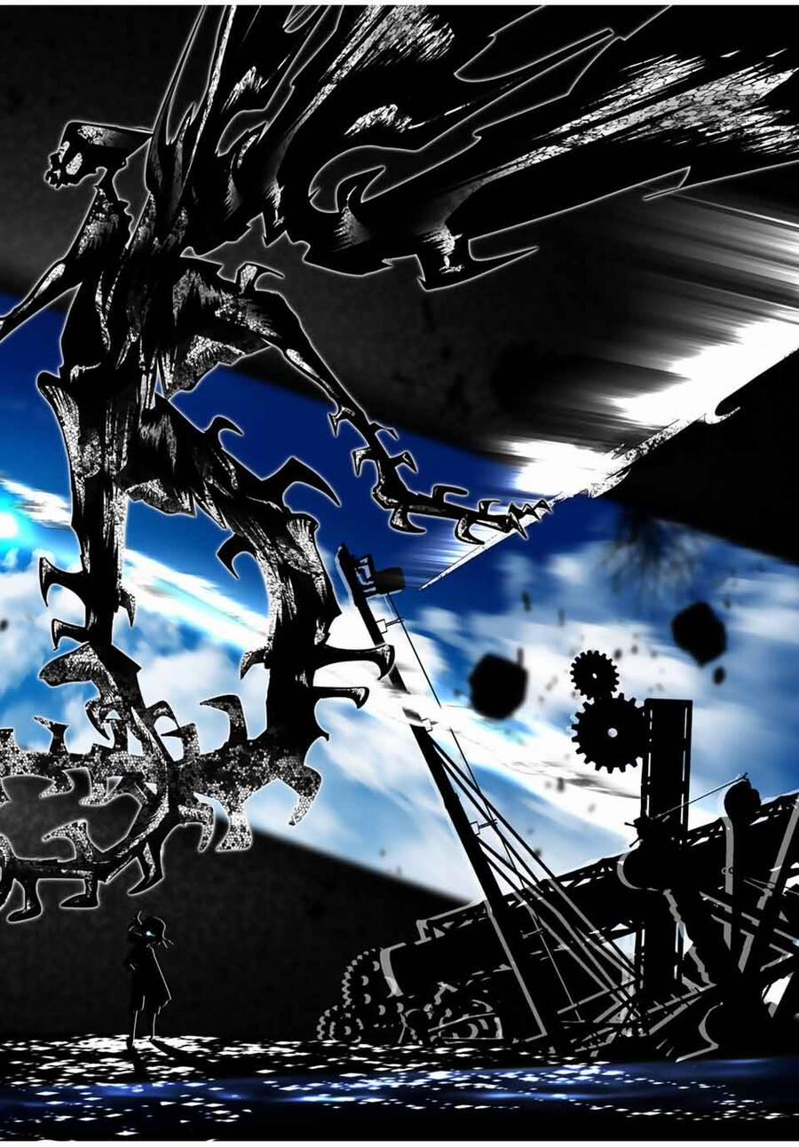 Chuyển Sinh Thành Thất Hoàng Tử 122 trang 18