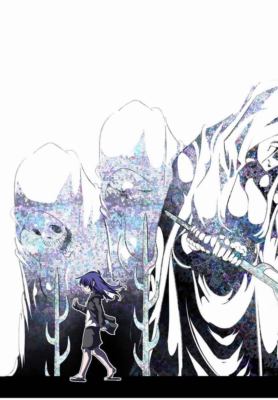 Chuyển Sinh Thành Thất Hoàng Tử 122 trang 27