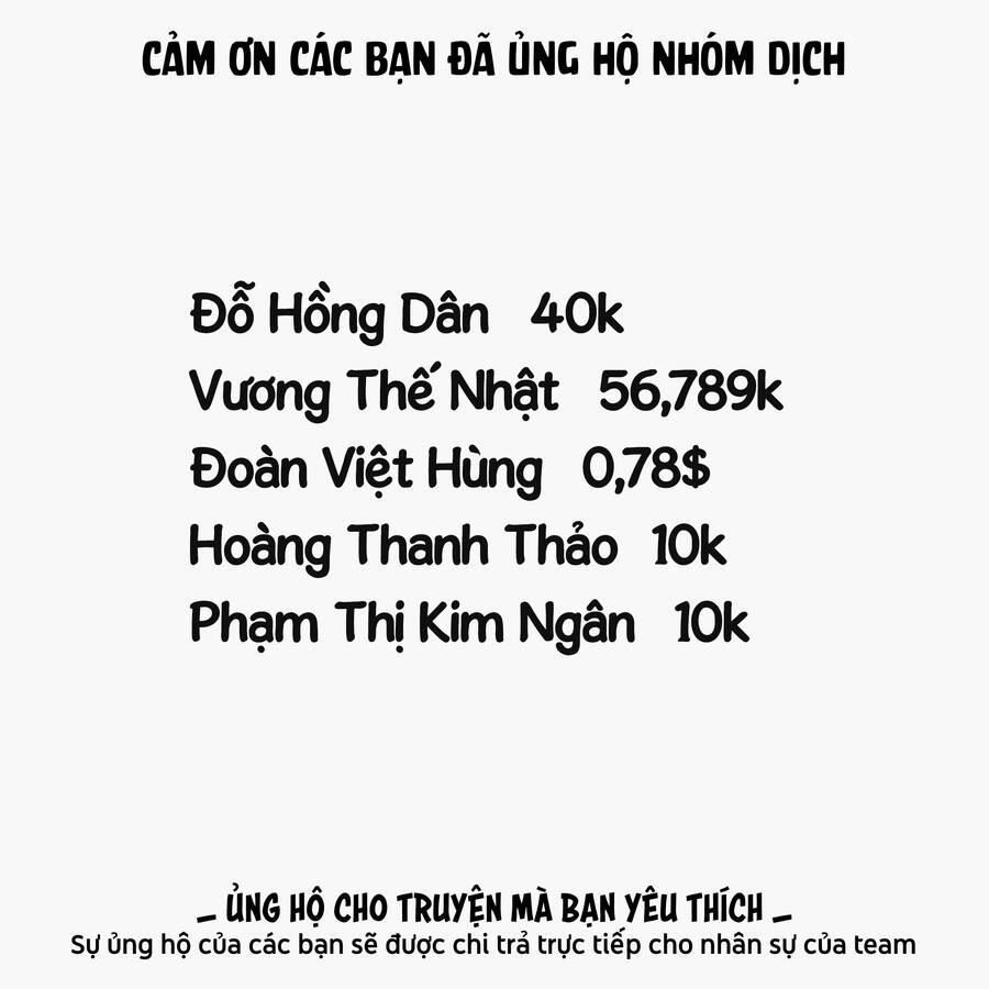 Chuyển Sinh Thành Thất Hoàng Tử 123.5 trang 2
