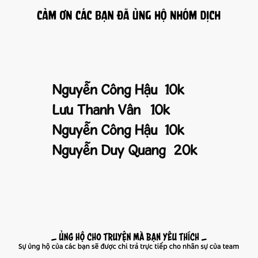 Chuyển Sinh Thành Thất Hoàng Tử 123 trang 2
