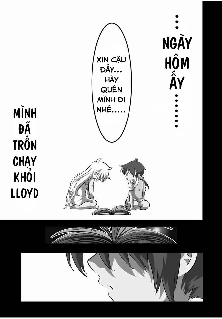 Chuyển Sinh Thành Thất Hoàng Tử 125 trang 12