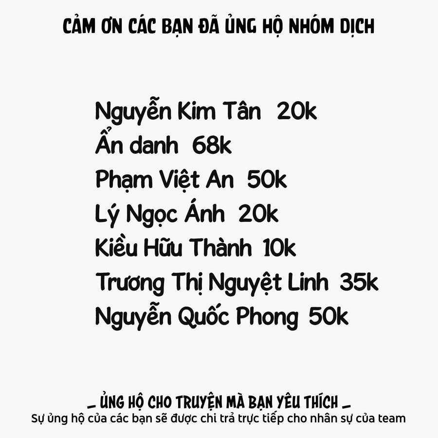 Chuyển Sinh Thành Thất Hoàng Tử 126 trang 2