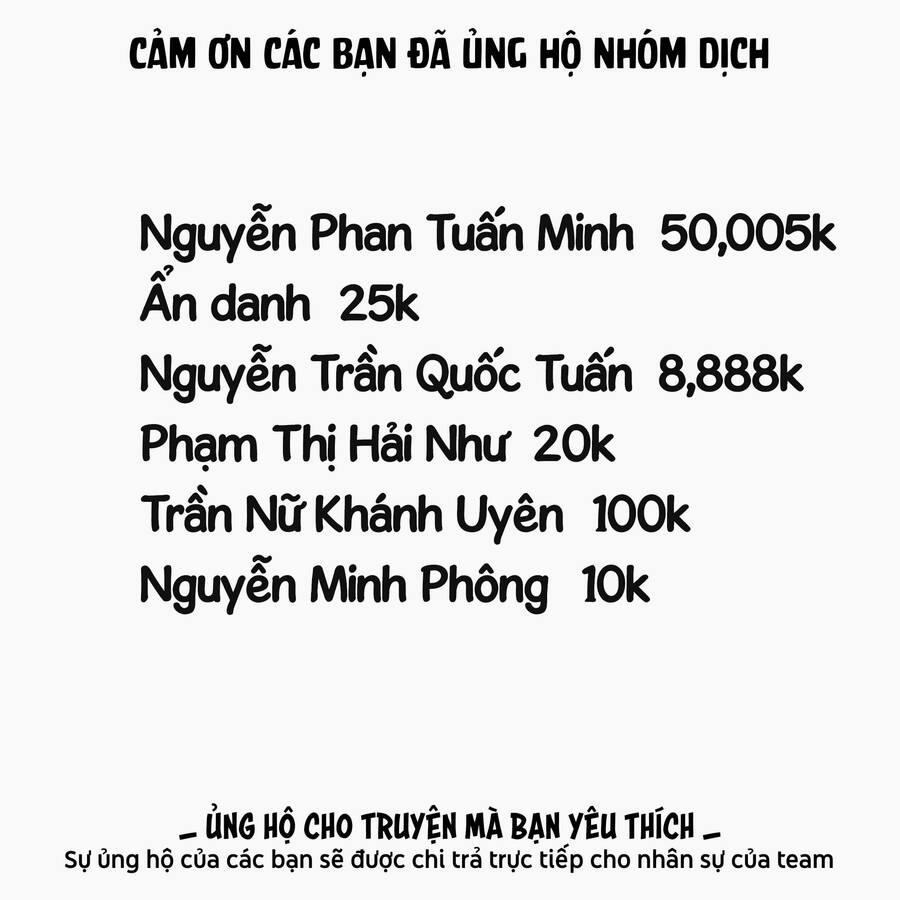 Chuyển Sinh Thành Thất Hoàng Tử 130.5 trang 2