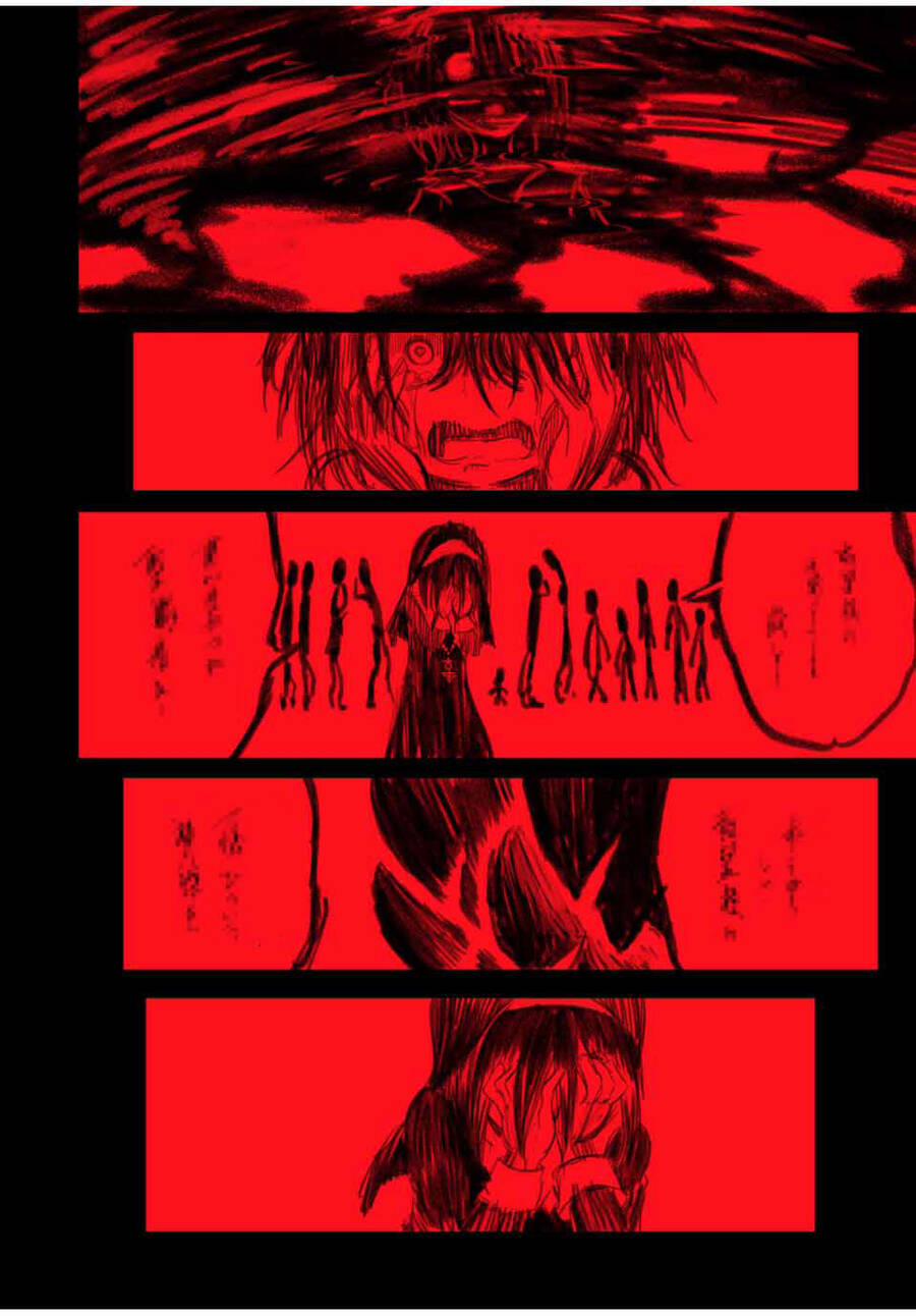 Chuyển Sinh Thành Thất Hoàng Tử 132 trang 23