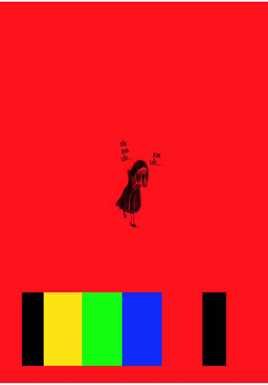 Chuyển Sinh Thành Thất Hoàng Tử 132 trang 24