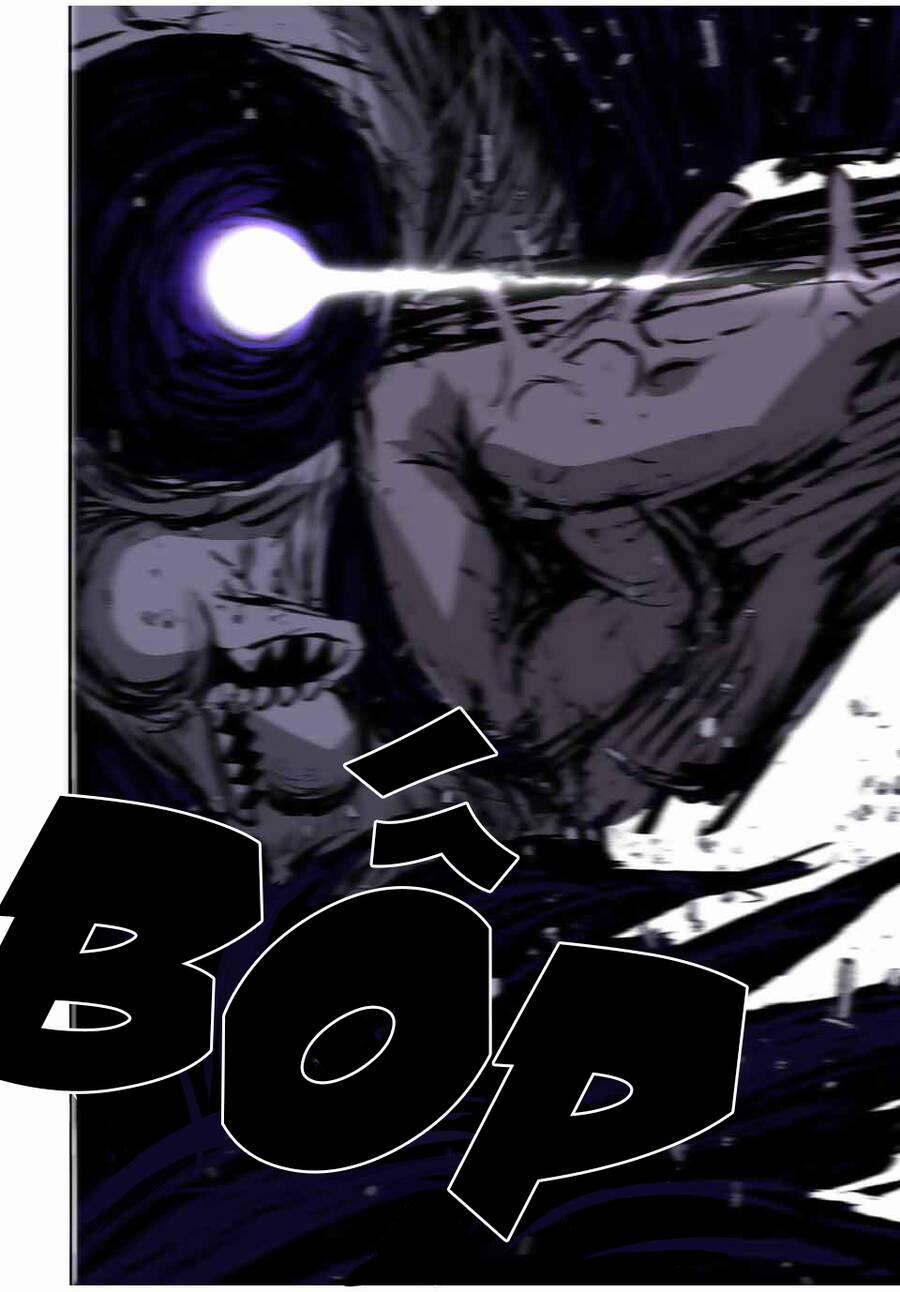 Chuyển Sinh Thành Thất Hoàng Tử 132 trang 27