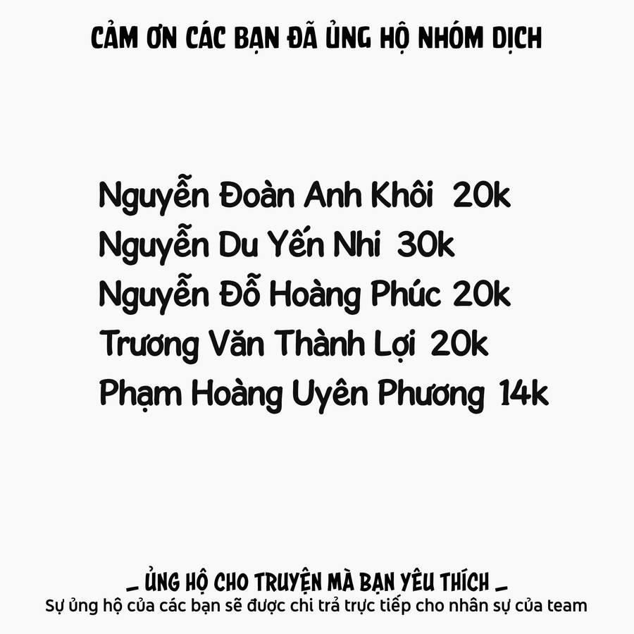 Chuyển Sinh Thành Thất Hoàng Tử 137 trang 2