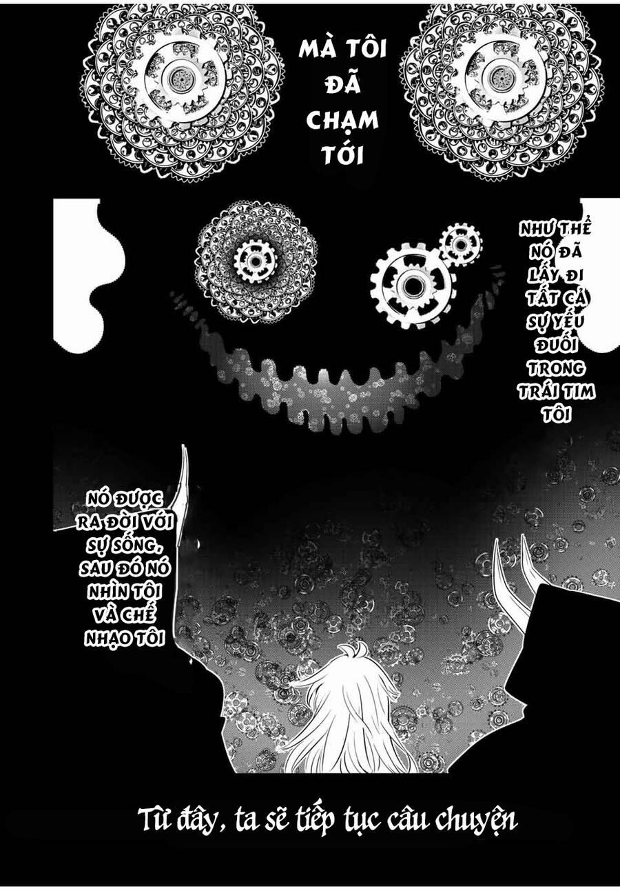 Chuyển Sinh Thành Thất Hoàng Tử 139 trang 19