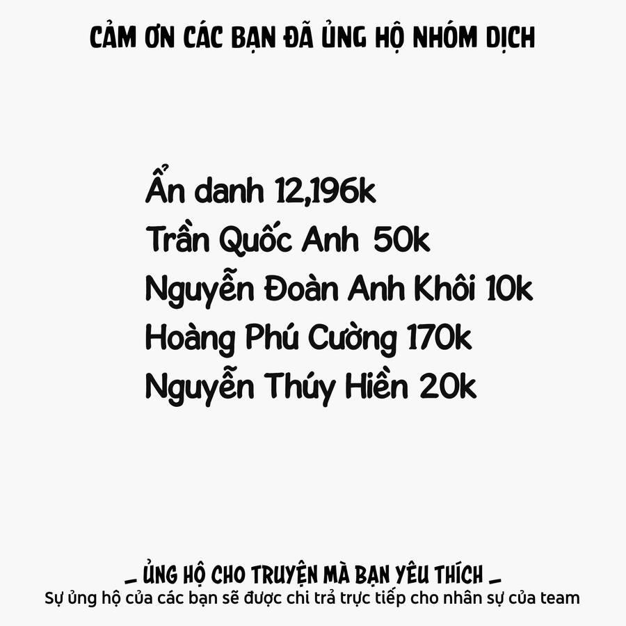 Chuyển Sinh Thành Thất Hoàng Tử 139 trang 2