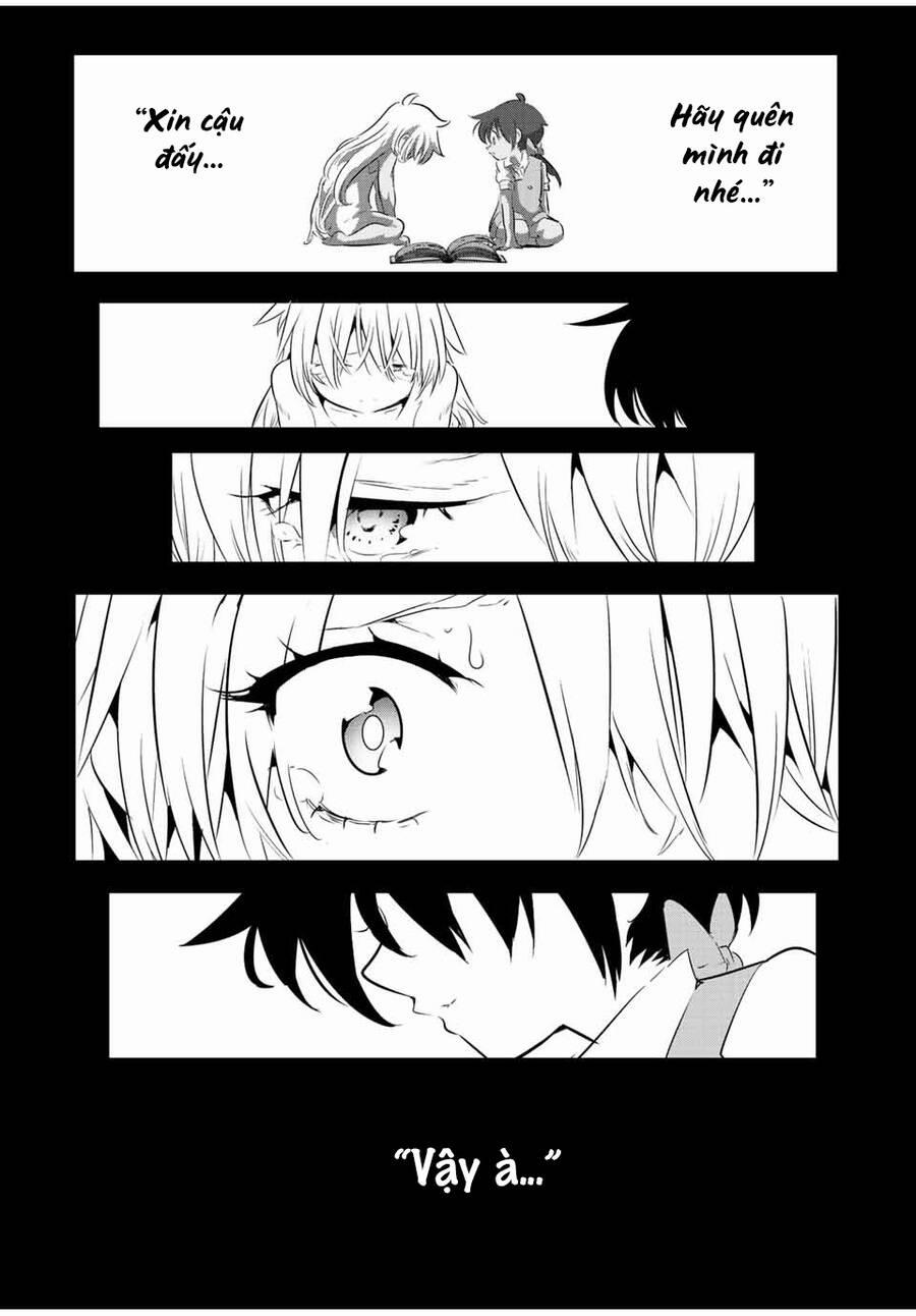 Chuyển Sinh Thành Thất Hoàng Tử 139 trang 4