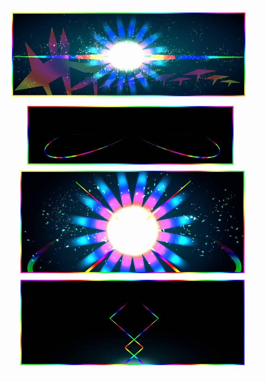 Chuyển Sinh Thành Thất Hoàng Tử 140 trang 10